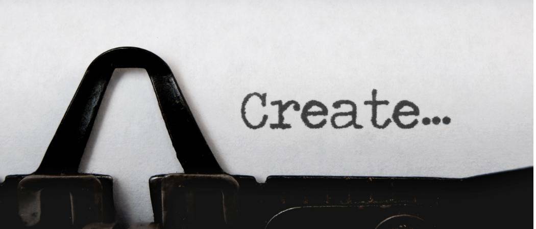 5 основних Мицрософт Ворд савета за креативне писце