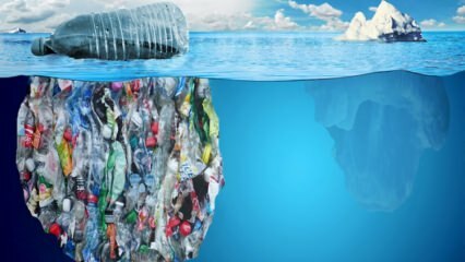 Како спречити употребу пластике?