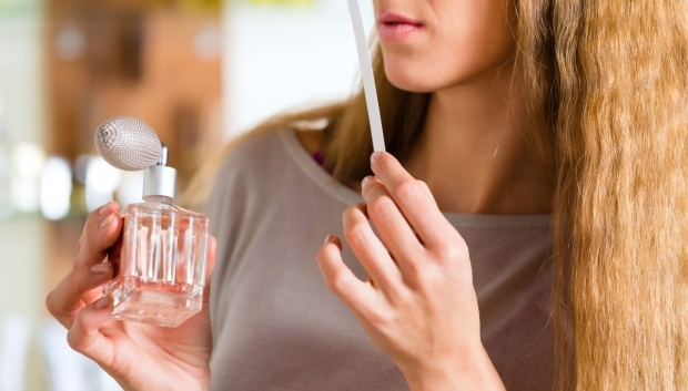Како разумети лажни парфем? Која су оштећења лажних парфема?