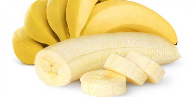 Предности банана