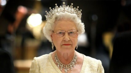Краљица Елизабета тражи стручњака за друштвене медије! Крајњи рок за 24. децембар