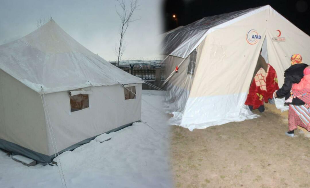 Како загрејати шатор у земљотресу? Шта треба учинити да би шатор био топао? шатор зими...