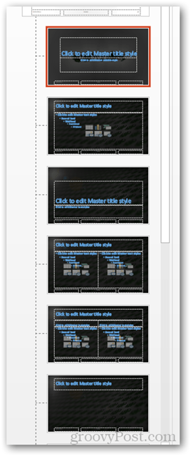 Предложак Оффице 2013 Креирајте Направите прилагођени дизајн ПОТКС Прилагодите Водич за дијапозитиве Како поставити унапред подешено обликовање текста ВордАрт