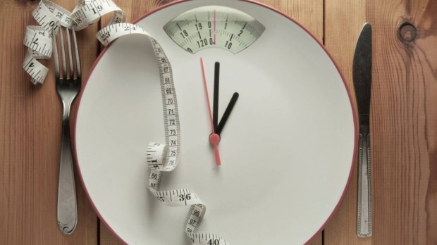 Како направити Аристо дијету која ослаби 6 килограма за 10 дана?