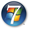 Виндовс 7 се отвара са прилагођавањем листа