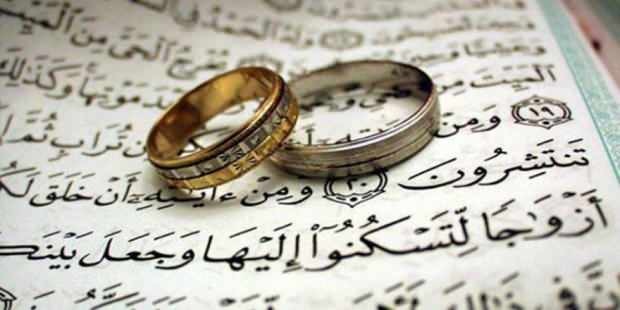 Да ли је верско венчање тајно пресечено?