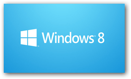Надоградња Виндовс 8 Про само 39,99 УСД за кориснике оперативних система Виндовс 7, Виста и КСП