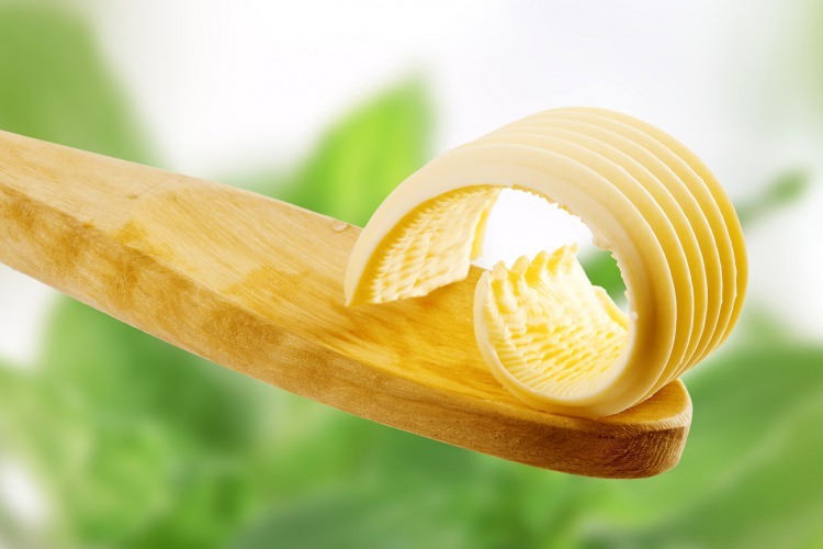 Колика треба бити конзумација маслаца у исхрани?