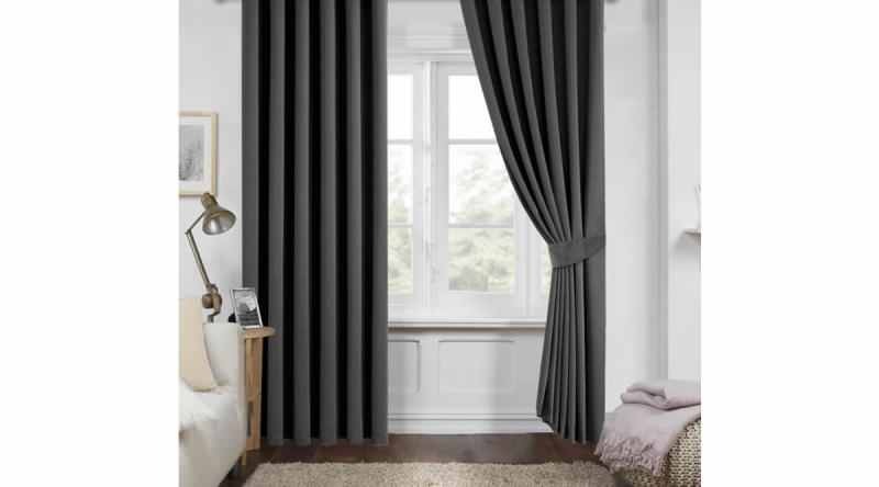 Најлепши модели завеса за дневну собу 2020. године! Како треба да буде завеса у ходнику?