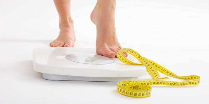 Изгубите 5 килограма недељно са дијетом јухе од купуса!