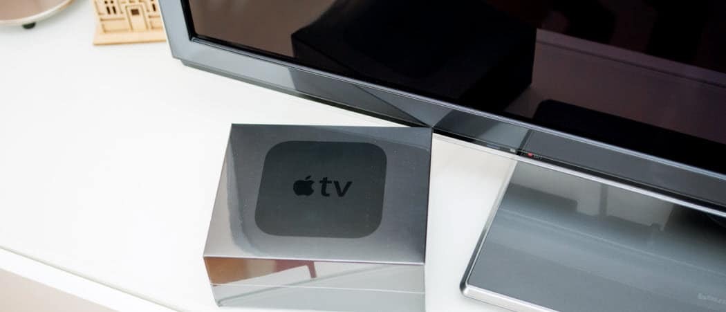 Аппле ТВ добија снижење цена, самостално ХБО Апп ускоро стиже