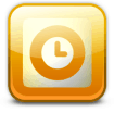 Промените подразумевано време подсетника за задатак у програму Оутлоок 2010