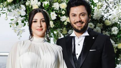 Глумица Иасемин Сакаллıоглу удала се за своју вереницу Бурак Иıртар! Ко је Иасемин Сакаллıоглу?