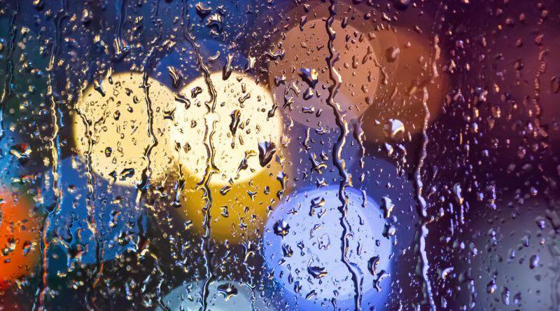 Која је Посланикова молитва за кишу? Молитва за избегавање суше
