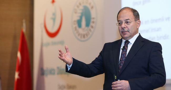 ММР вакцина прво ће се производити у Турској