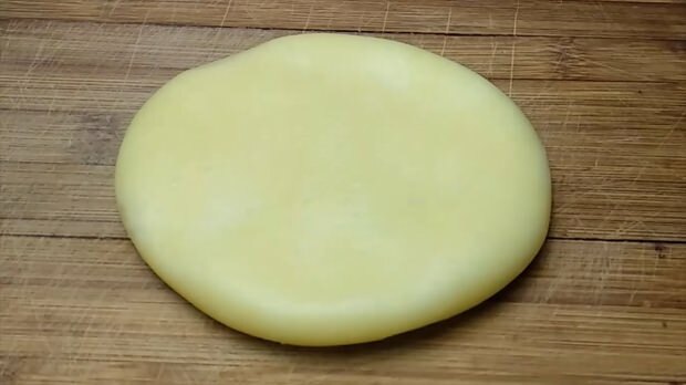 шта је колот сир