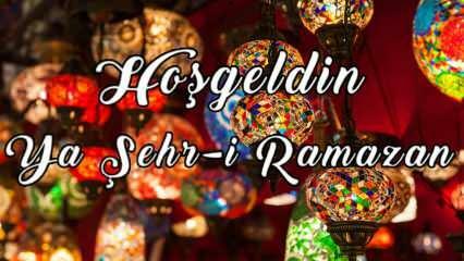 Који су предлози за уређење дома за месец Рамазан? Најлепше рамазанске кућне декорације 