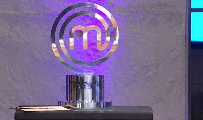 МастерЦхеф 1. која је награда Колико ће победити Мастерцхеф 2020 победници!