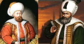 Где су сахрањени османски султани? Занимљив детаљ о Сулејману Величанственом!