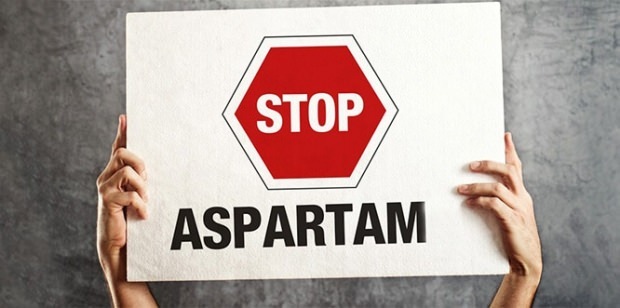 Аспартам се у свету сматра легалним леком.