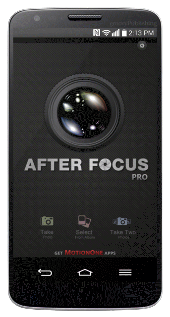 афтерфоцус након фокусирања андроид про апликације бокех фотографија андроидограпхи квалитета замагли фотографије креативне андроид фотографије