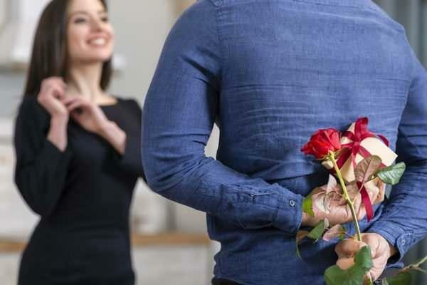 Који су изрази који ће окончати сукоб између супружника?