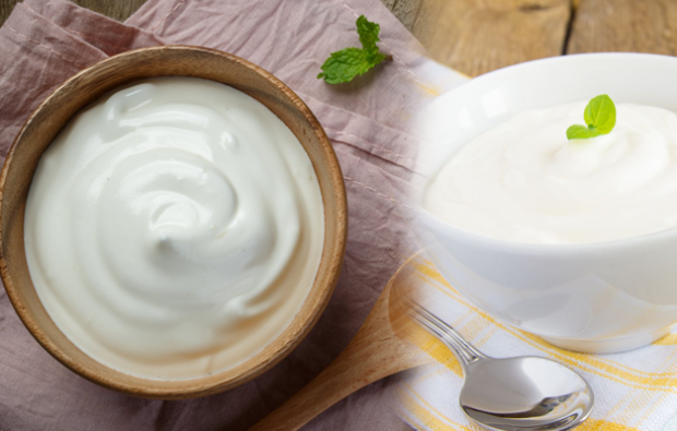 Да ли конзумирање јогурта ноћу губи килограме? Листа дијета са здравим јогуртом