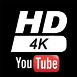 ИоуТубе додаје огромне 4К видео формате