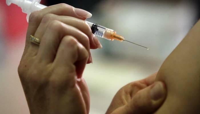 Који су нежељени ефекти вакцине против менингитиса?