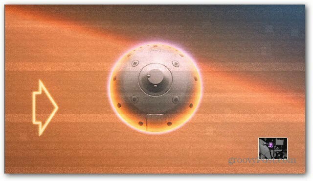 Погледајте Марс Ровер Ландинг на Ксбок 360 Плус и бесплатна игра