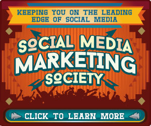 друштвена мрежа маркетиншко друштво водећа реклама