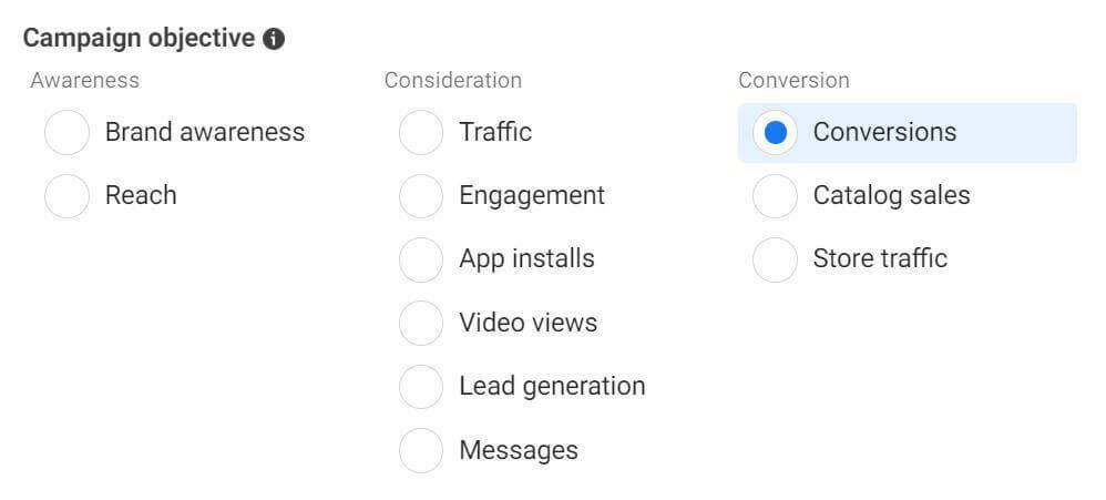 оптимизе-фацебоок-адс-фор-куалити-сите-траффиц-цреате-нев-цустом-цонверсион-цонверсионс-цампаигн-објецтиве-степ-26