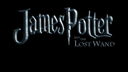 Нативни обожаватељ филма Харри Поттер Јамес Поттер и Лост Аса добио је пуну оцјену
