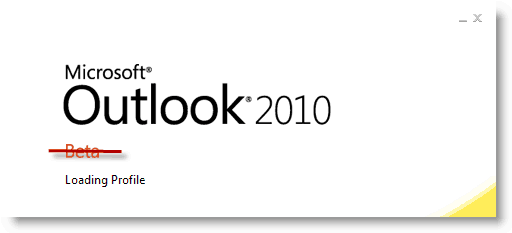 Мицрософт најављује датум покретања Оффице 2010 и Схарепоинт 2010