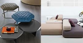 Шта је модуларни намештај? Које су предности модуларног намештаја?