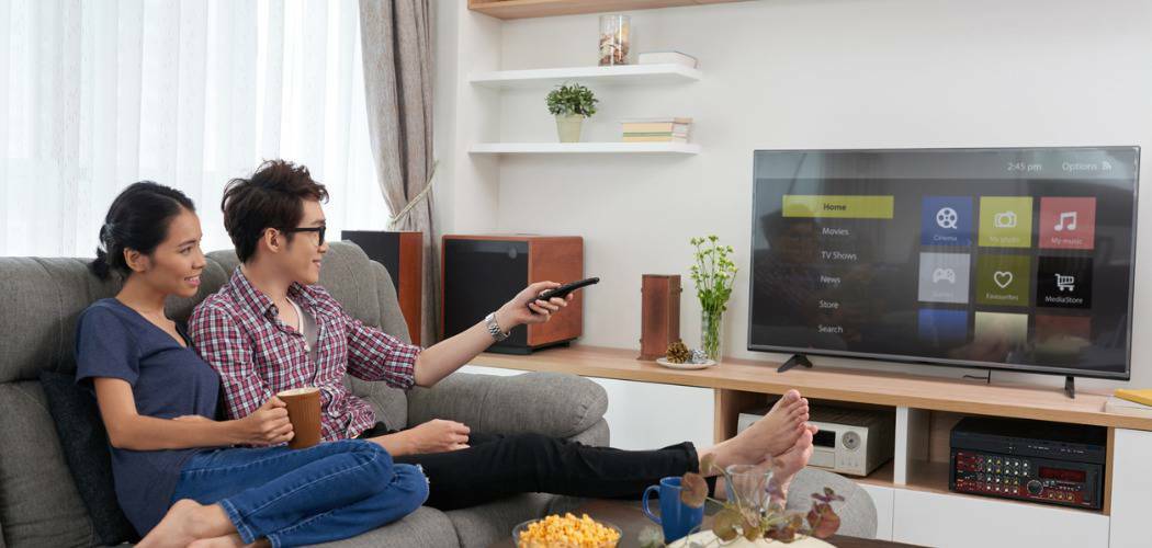 Амазон Фире ТВ сада подржава јединствену пријаву за апликације ТВ Еверивхере