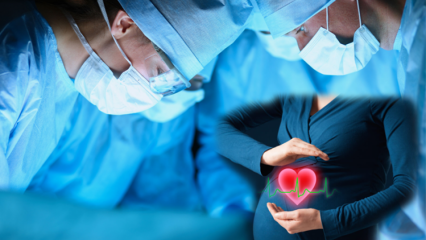 Да ли је трансплантација органа штетна? Да ли они који имају трансплантацију органа могу затрудњети? 