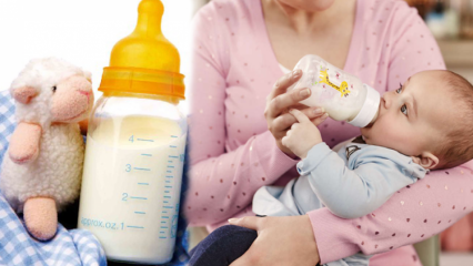 Како припремити храну за бебе код куће? Хранљиви рецепти за дечију храну