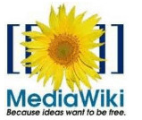 Додатак МедиаВики за Мицрософт Ворд 2010 и 2007