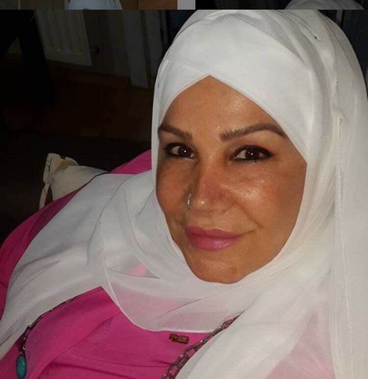 Гулер Исıк: Мој супруг је хтео да ме убије