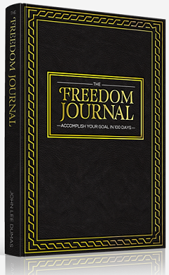 часопис о слободи