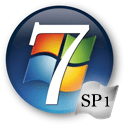 Ослободите простор на тврдом диску у оперативном систему Виндовс 7 брисањем старе датотеке сервисног пакета