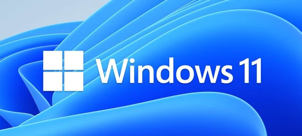 Мицрософт објавио Виндовс 11 Буилд 22000.71 за Инсајдере