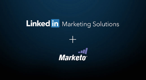 ЛинкедИн и Маркето најављују заједничко маркетиншко решење