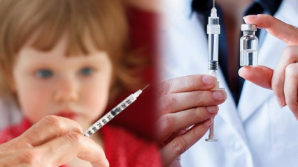 Да ли су вакцине против грипа корисне или штетне? Добро познате грешке у вези са вакцинама