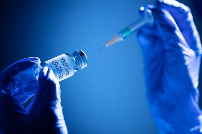 Донација од милион долара од Долли Партон за вакцину против корона вируса