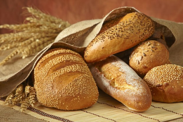 Шта ако не конзумирамо хлеб недељу дана?