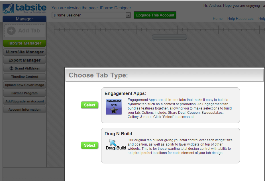 8 Фацебоок апликација за побољшање ваше Фацебоок странице: Испитивач друштвених медија