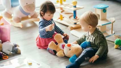Упозорење родитељима од стручњака: Велика опасност у играчкама!