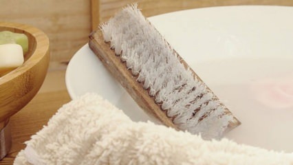 Како је најпрактичније чишћење купатила? 8 савета за уштеду времена за чишћење купатила